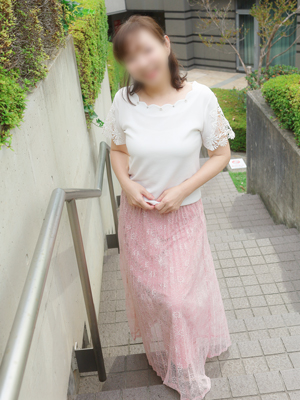 さやかさん画像4