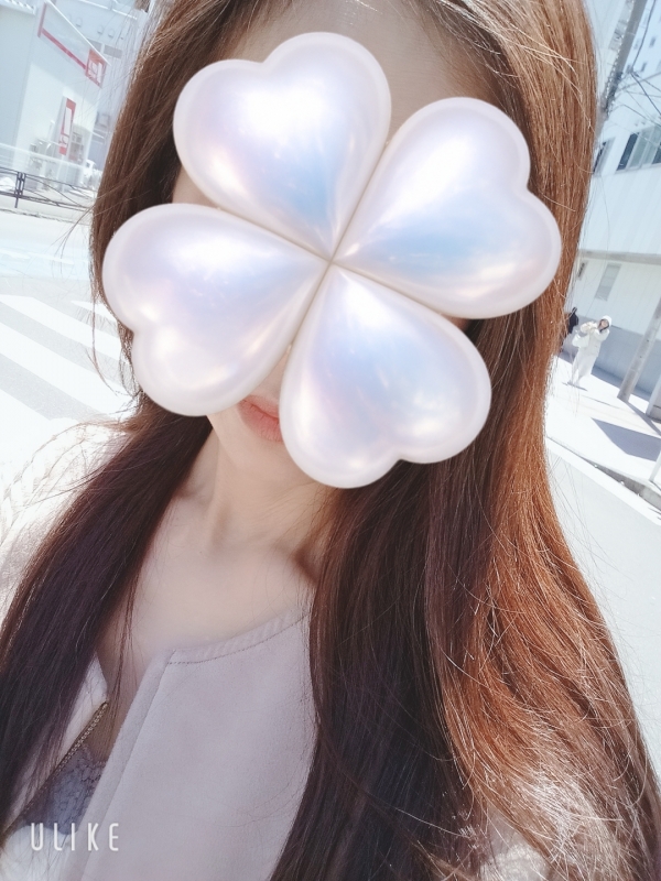 1枚目