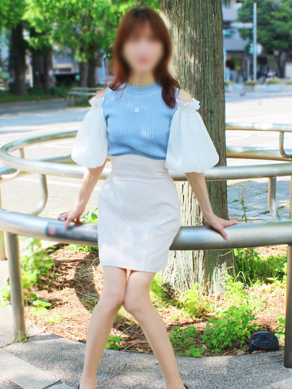 しずかさん画像3