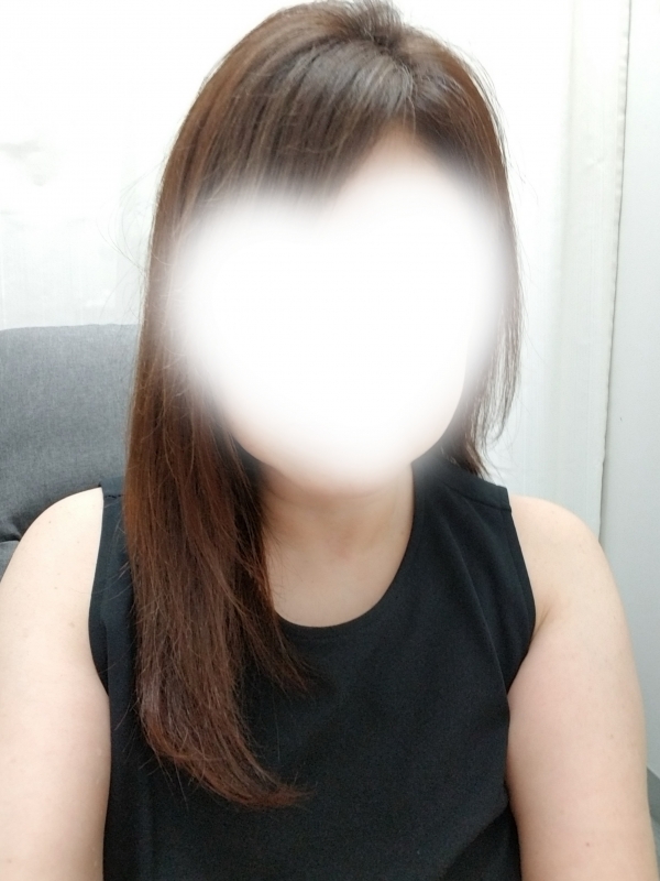 出勤します♪完熟ばなな川崎　ことみ♪