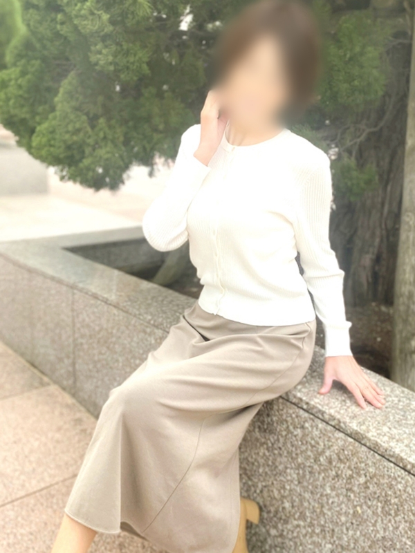 のりこさん画像2