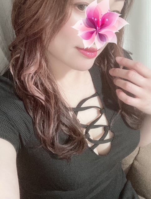 ありがとうございました！