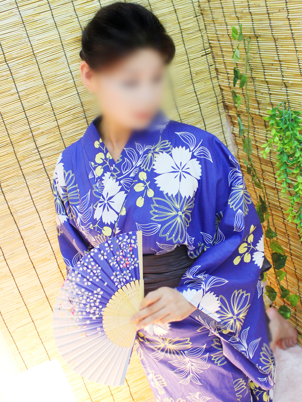りのさん画像2