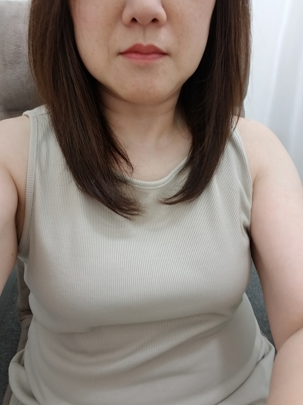 完熟ばなな川崎店のことみです！