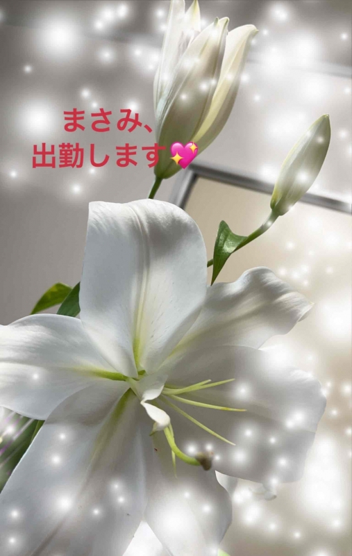 完熟ばなな川崎店 まさみです。