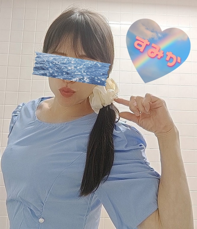 2枚目
