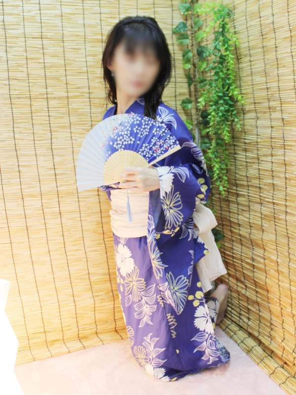 しずかさん画像2