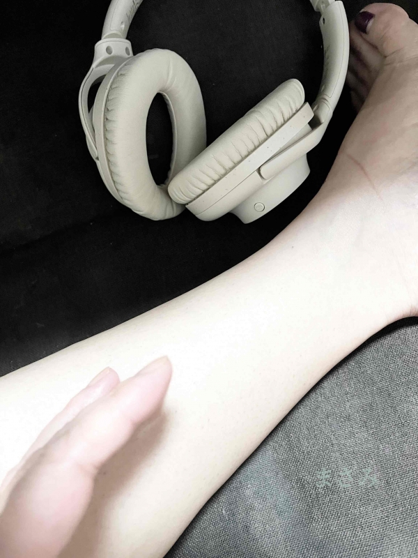 完熟ばなな川崎店 まさみです