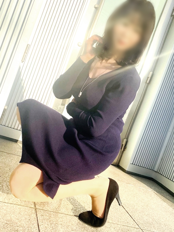 あみかさん画像2