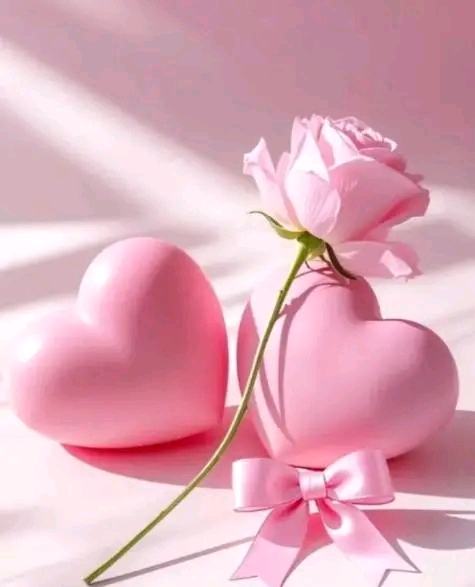 完熟バナナ川崎店のようこです