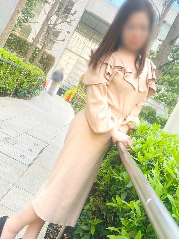 はつみさん画像3