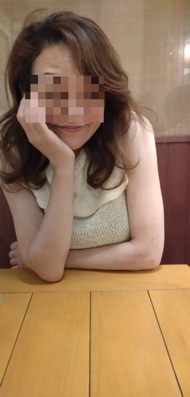 完熟ばなな?めいです
