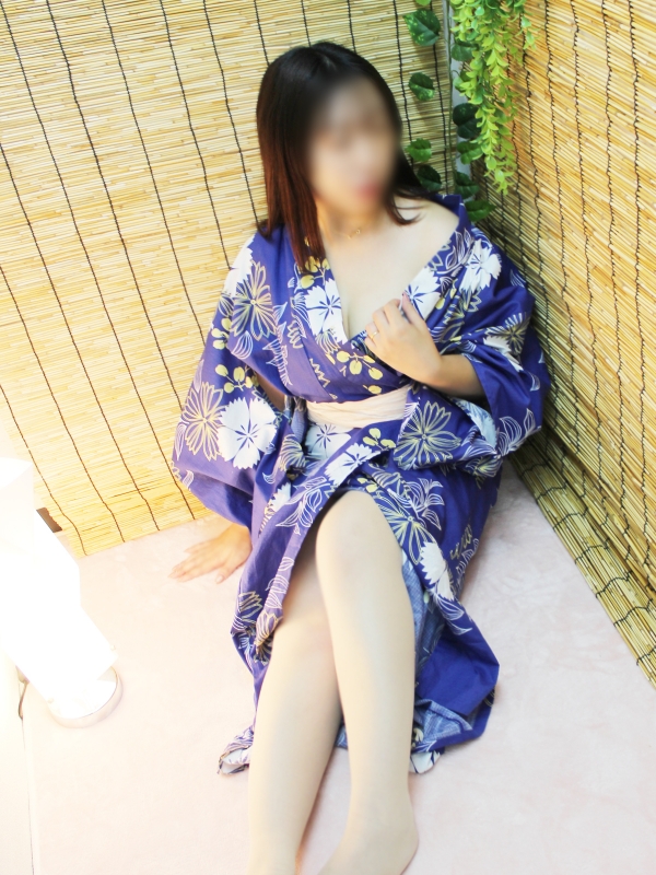 りなさん画像2