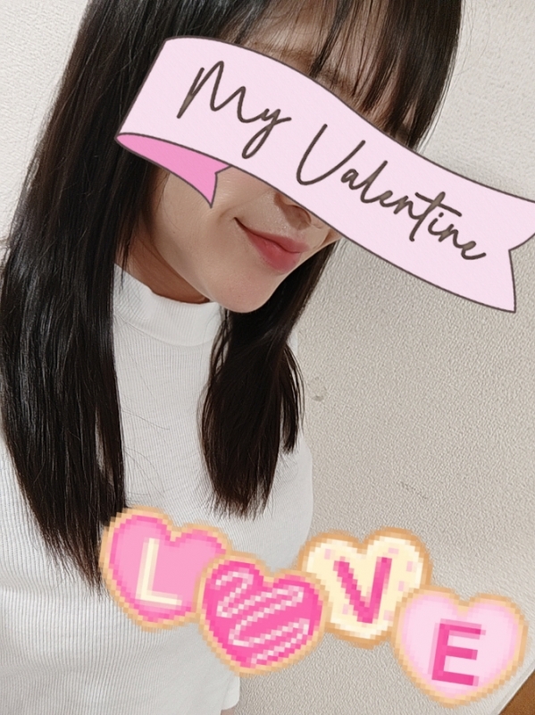 完熟ばなな川崎店★☆すみか☆★