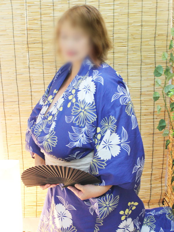 そらさん画像2