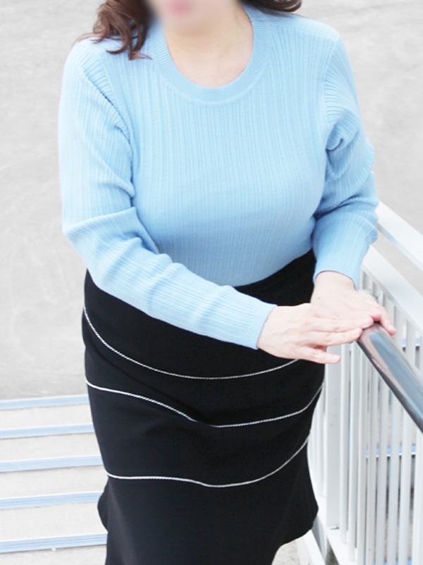 すみれさん画像3