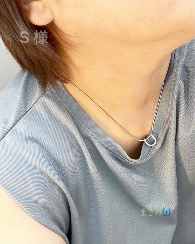 完熟ばなな川崎店 まさみです