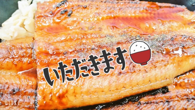 帰省します☆彡川崎店やよい