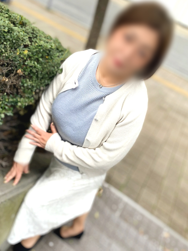 まさみさん画像4