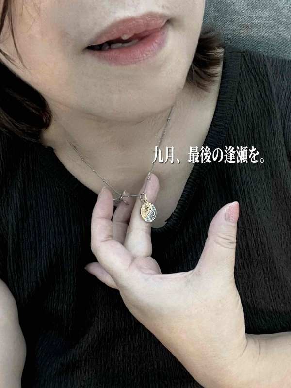 1枚目