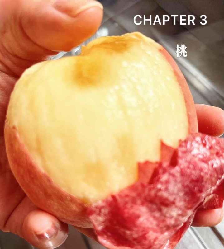 1枚目