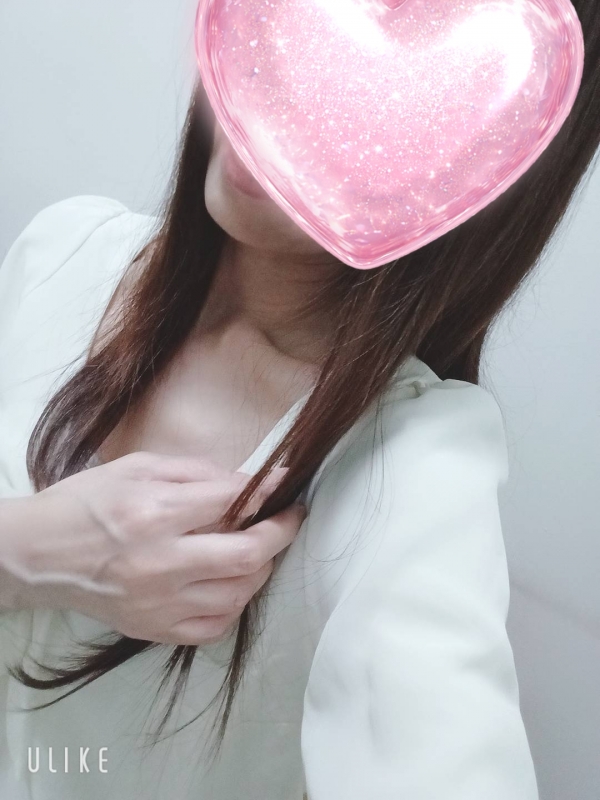 1枚目