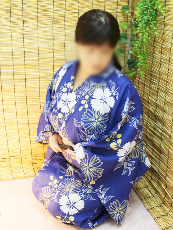 なみこさん画像2