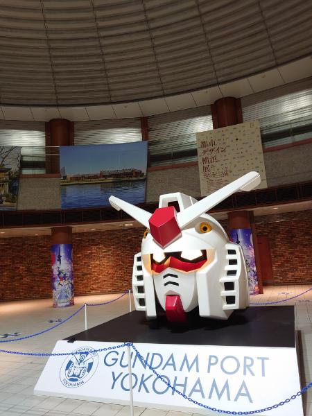 完熟ばなな川崎店ふじよです　SNSで交流している人が