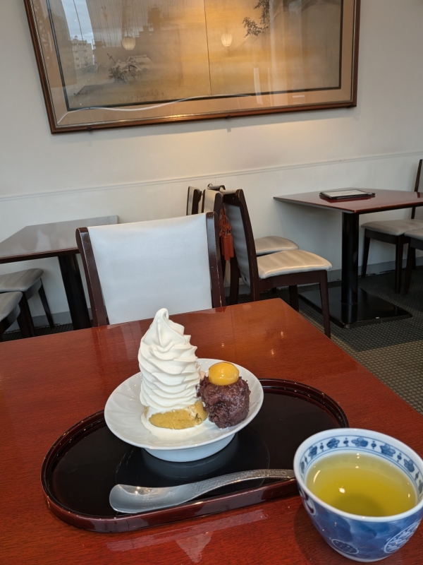 1枚目