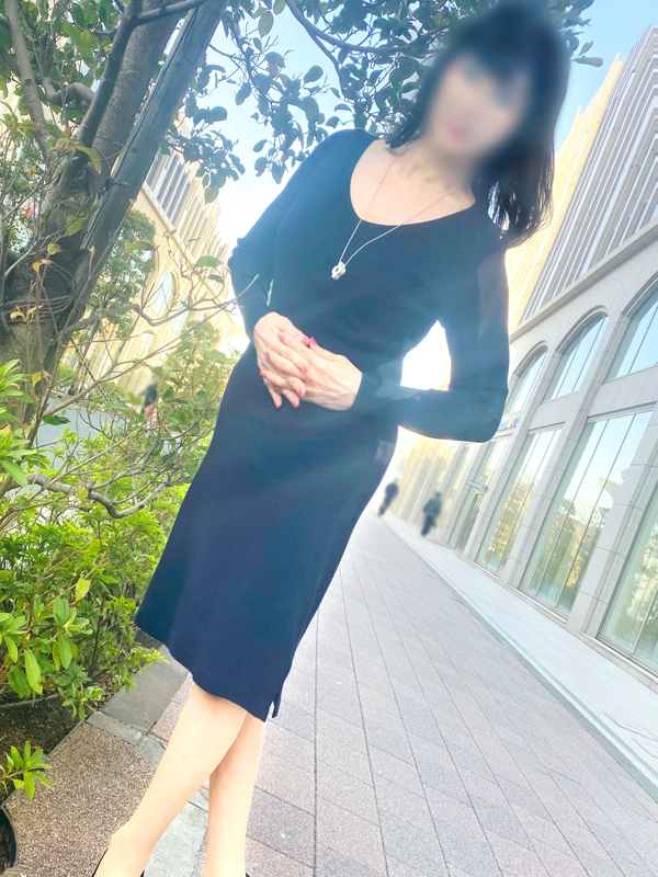 あみかさん画像4