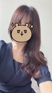 1枚目