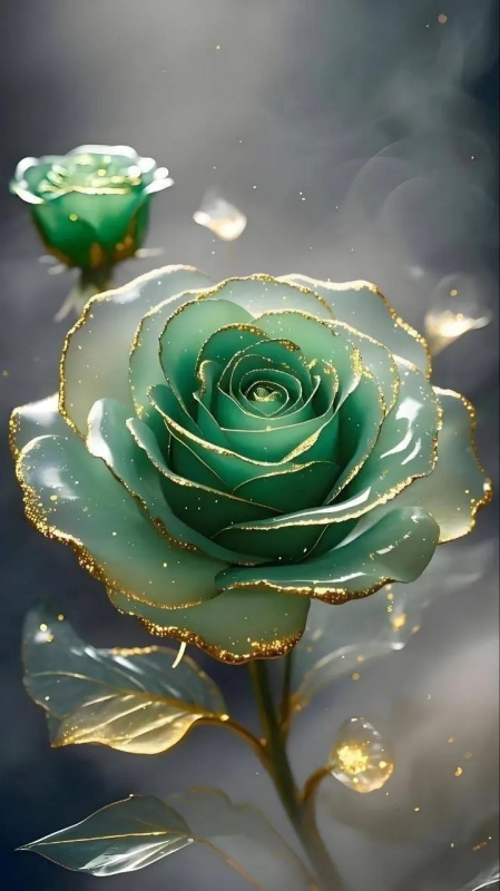 完熟バナナ川崎店のようこです