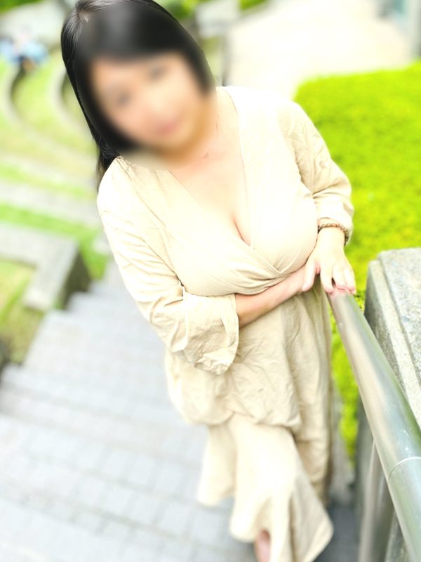 ともこさん画像2