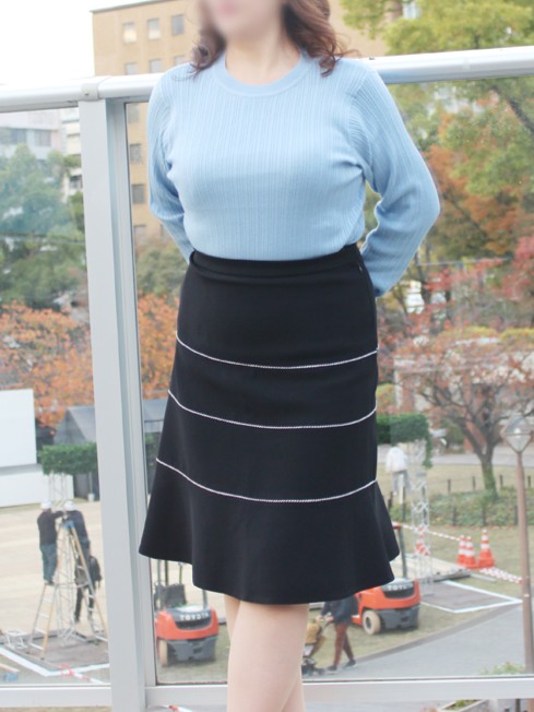 すみれさん画像5