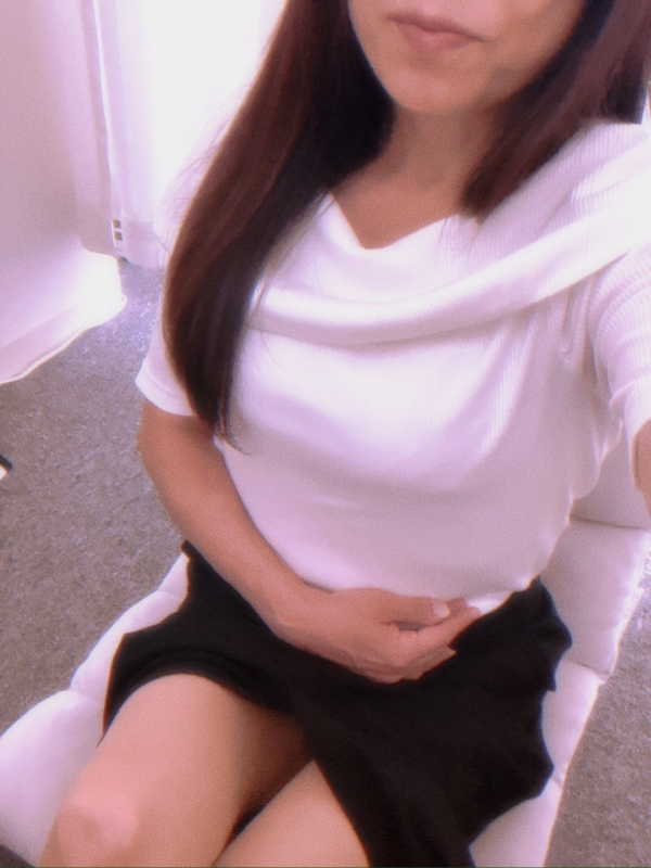 1枚目