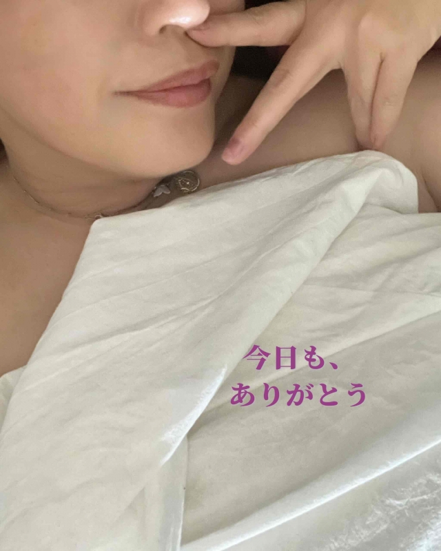 完熟ばなな川崎店 まさみです。