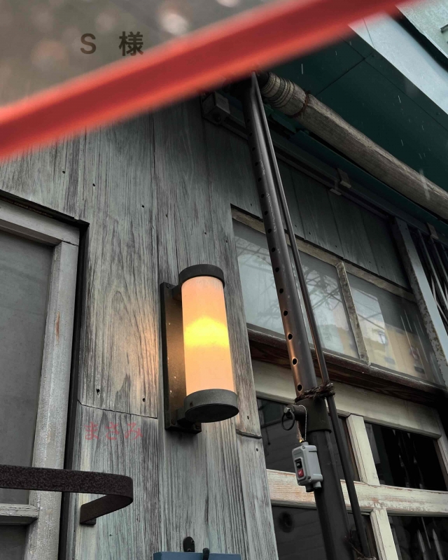 完熟ばなな川崎店 まさみです