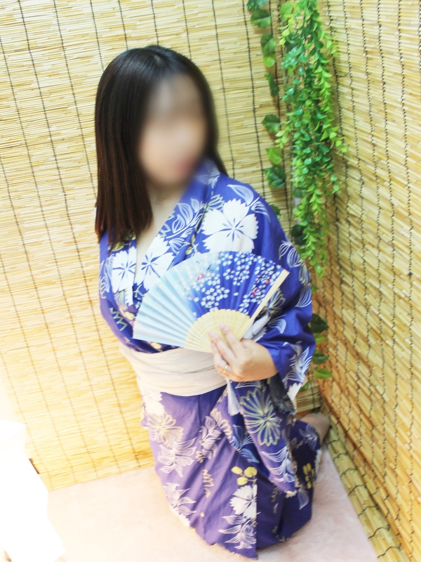 りなさん画像1
