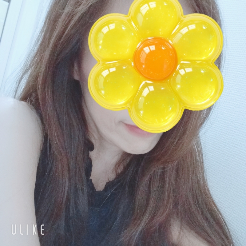 朝★完熟ばなな横浜みおりです★