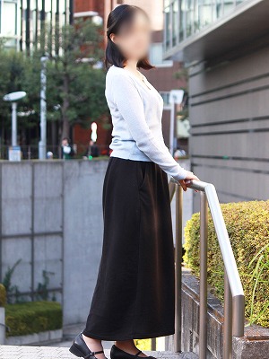 ひびきさん画像2