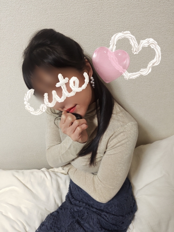 完熟ばなな川崎★☆すみか☆★