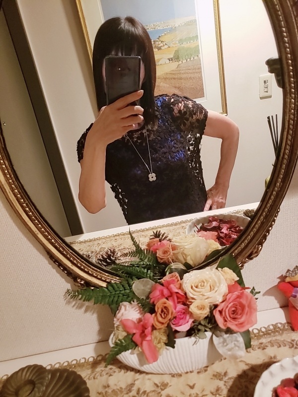 完熟バナナ川崎店　あみかです。