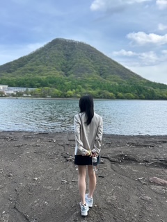 治らないのよ…