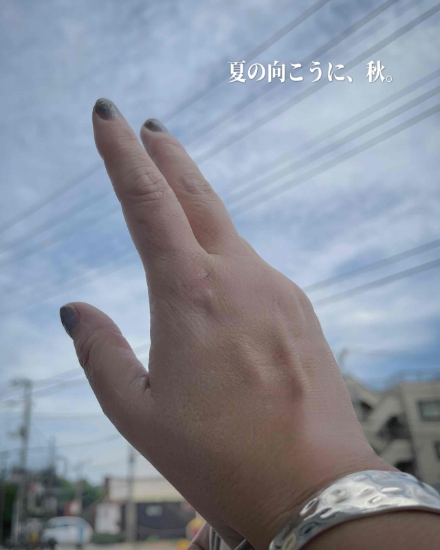 完熟ばなな川崎店 まさみです。