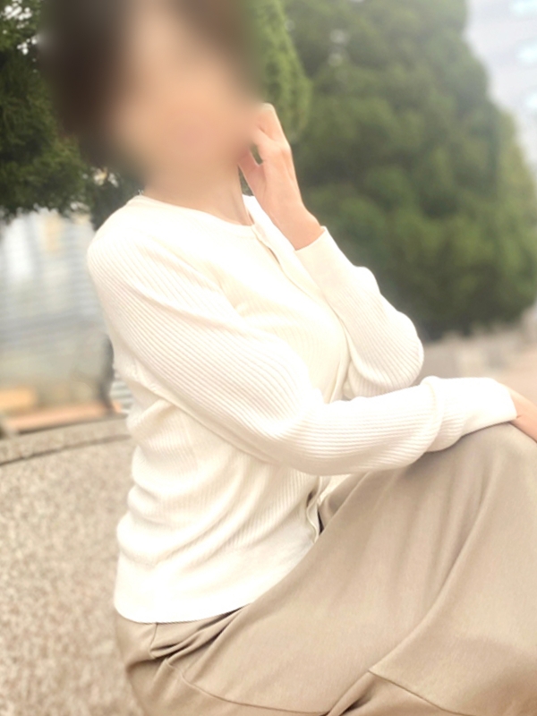 のりこさん画像5