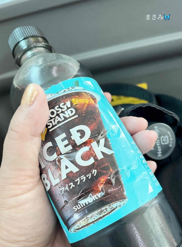 1枚目