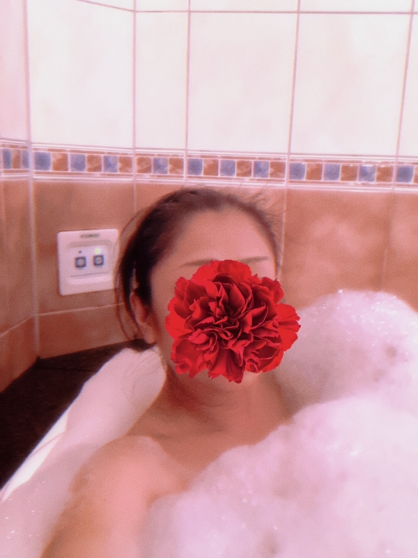 完熟ばなな横浜いちかです♪