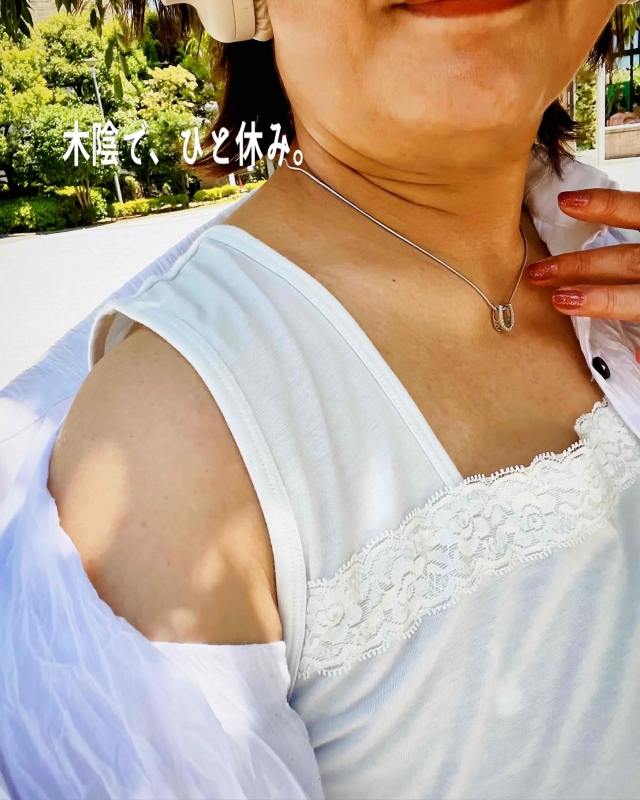 1枚目