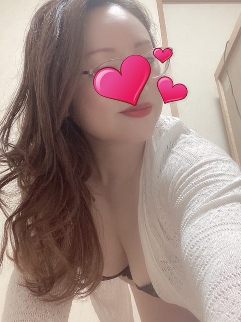 空いてる日あります！