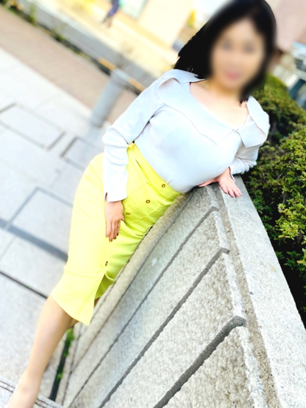 よつばさん画像5